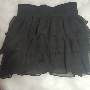 American Eagle Skirt